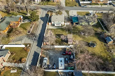 12640 S Relation St E, Draper, UT 84020 - Photo 47