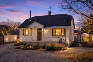 12640 S Relation St E, Draper, UT 84020 - Photo 3