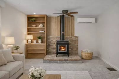 12640 S Relation St E, Draper, UT 84020 - Photo 9