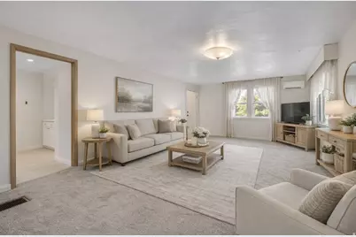 12640 S Relation St E, Draper, UT 84020 - Photo 11