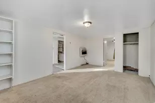 12640 S Relation St E, Draper, UT 84020 - Photo 19