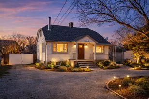 12640 S Relation St E, Draper, UT 84020 - Photo 5