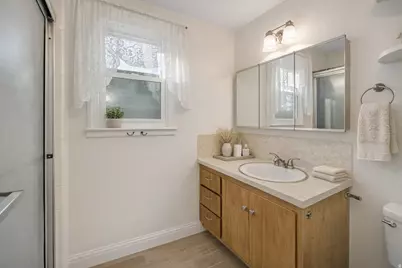 12640 S Relation St E, Draper, UT 84020 - Photo 21