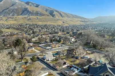 12640 S Relation St E, Draper, UT 84020 - Photo 39