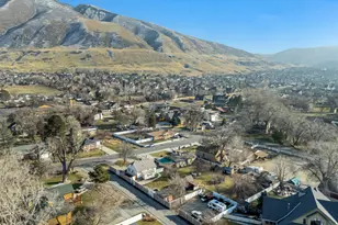 12640 S Relation St E, Draper, UT 84020 - Photo 39