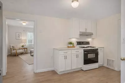 12640 S Relation St E, Draper, UT 84020 - Photo 17