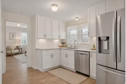 12640 S Relation St E, Draper, UT 84020 - Photo 15