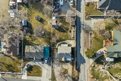 12640 S Relation St E, Draper, UT 84020 - Photo 49