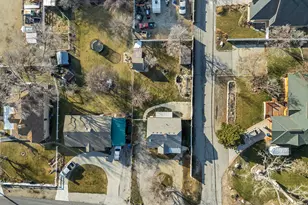 12640 S Relation St E, Draper, UT 84020 - Photo 49