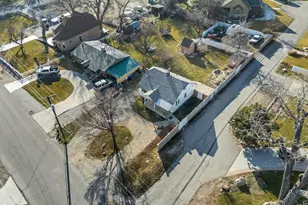 12640 S Relation St E, Draper, UT 84020 - Photo 45