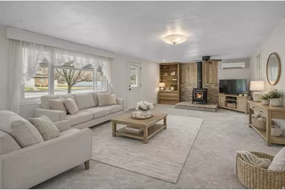 12640 S Relation St E, Draper, UT 84020 - Photo 7