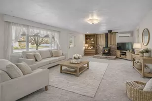 12640 S Relation St E, Draper, UT 84020 - Photo 7