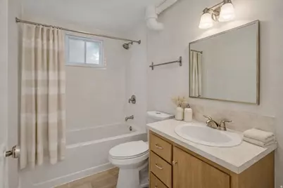 12640 S Relation St E, Draper, UT 84020 - Photo 23