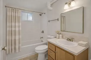 12640 S Relation St E, Draper, UT 84020 - Photo 23