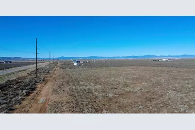 [Address not provided], Beryl, UT 84714 - Photo 3