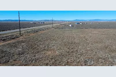 [Address not provided], Beryl, UT 84714 - Photo 7