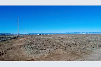 [Address not provided], Beryl, UT 84714 - Photo 1