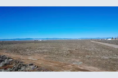 [Address not provided], Beryl, UT 84714 - Photo 13