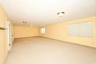 4145 S 635 E, Murray, UT 84107 - Photo 25