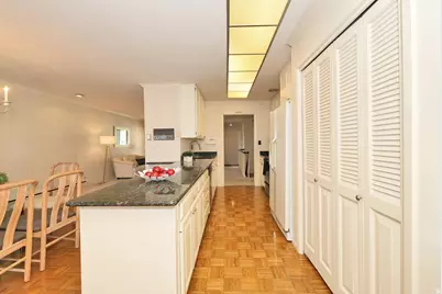 4145 S 635 E, Murray, UT 84107 - Photo 11