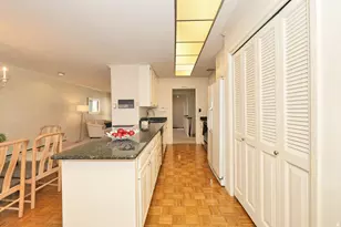 4145 S 635 E, Murray, UT 84107 - Photo 11