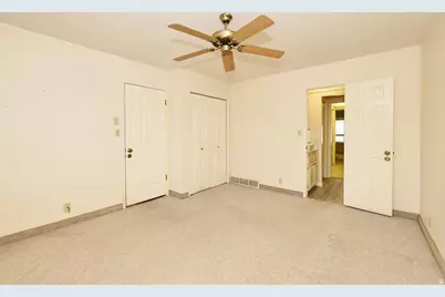4145 S 635 E, Murray, UT 84107 - Photo 19