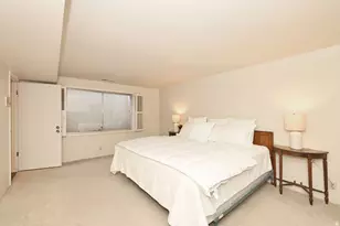 4145 S 635 E, Murray, UT 84107 - Photo 33