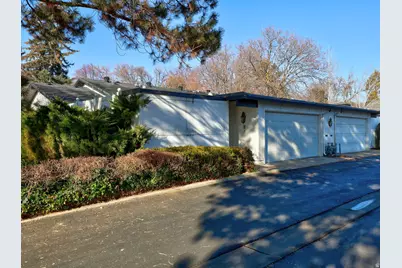 4145 S 635 E, Murray, UT 84107 - Photo 43