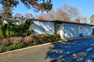 4145 S 635 E, Murray, UT 84107 - Photo 43