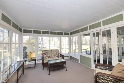 4145 S 635 E, Murray, UT 84107 - Photo 63