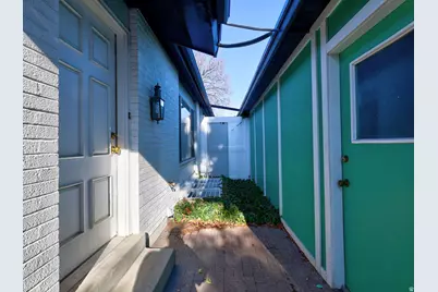 4145 S 635 E, Murray, UT 84107 - Photo 39