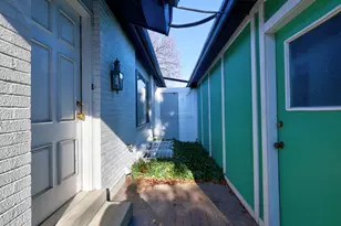 4145 S 635 E, Murray, UT 84107 - Photo 39