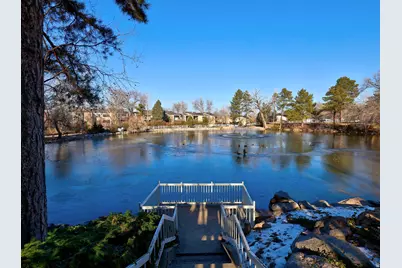 4145 S 635 E, Murray, UT 84107 - Photo 47