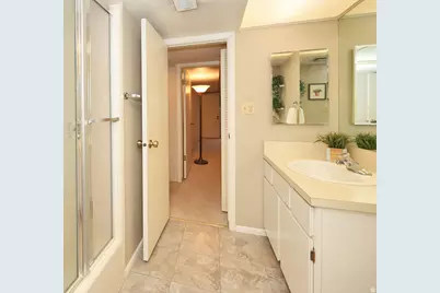 4145 S 635 E, Murray, UT 84107 - Photo 37