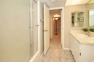 4145 S 635 E, Murray, UT 84107 - Photo 37