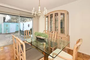 4145 S 635 E, Murray, UT 84107 - Photo 9