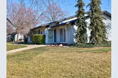 4145 S 635 E, Murray, UT 84107 - Photo 3