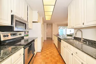 4145 S 635 E, Murray, UT 84107 - Photo 13