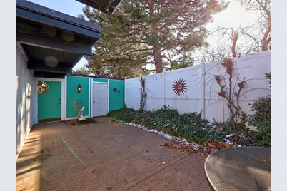 4145 S 635 E, Murray, UT 84107 - Photo 41