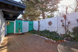 4145 S 635 E, Murray, UT 84107 - Photo 41