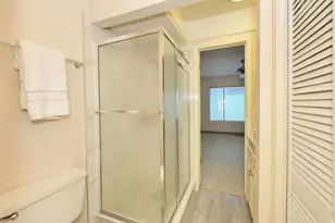 4145 S 635 E, Murray, UT 84107 - Photo 21