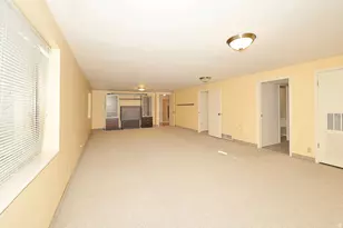 4145 S 635 E, Murray, UT 84107 - Photo 27