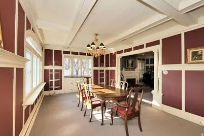 4145 S 635 E, Murray, UT 84107 - Photo 59