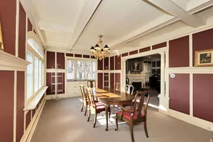 4145 S 635 E, Murray, UT 84107 - Photo 59