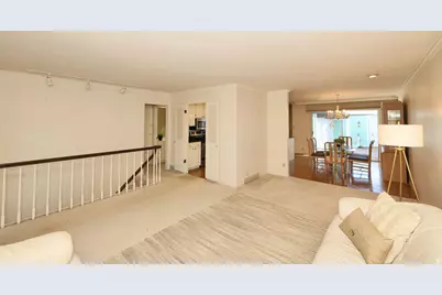 4145 S 635 E, Murray, UT 84107 - Photo 7