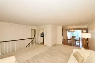 4145 S 635 E, Murray, UT 84107 - Photo 7