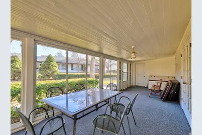 4145 S 635 E, Murray, UT 84107 - Photo 55