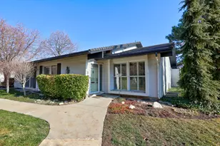 4145 S 635 E, Murray, UT 84107 - Photo 1