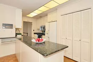 4145 S 635 E, Murray, UT 84107 - Photo 17