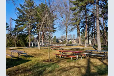 4145 S 635 E, Murray, UT 84107 - Photo 45